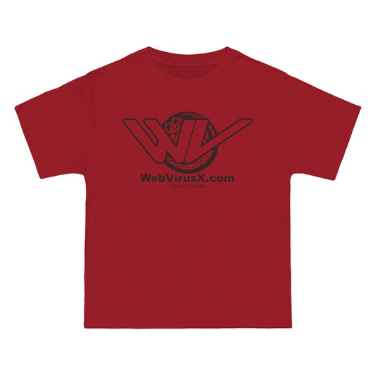 WVX Primary