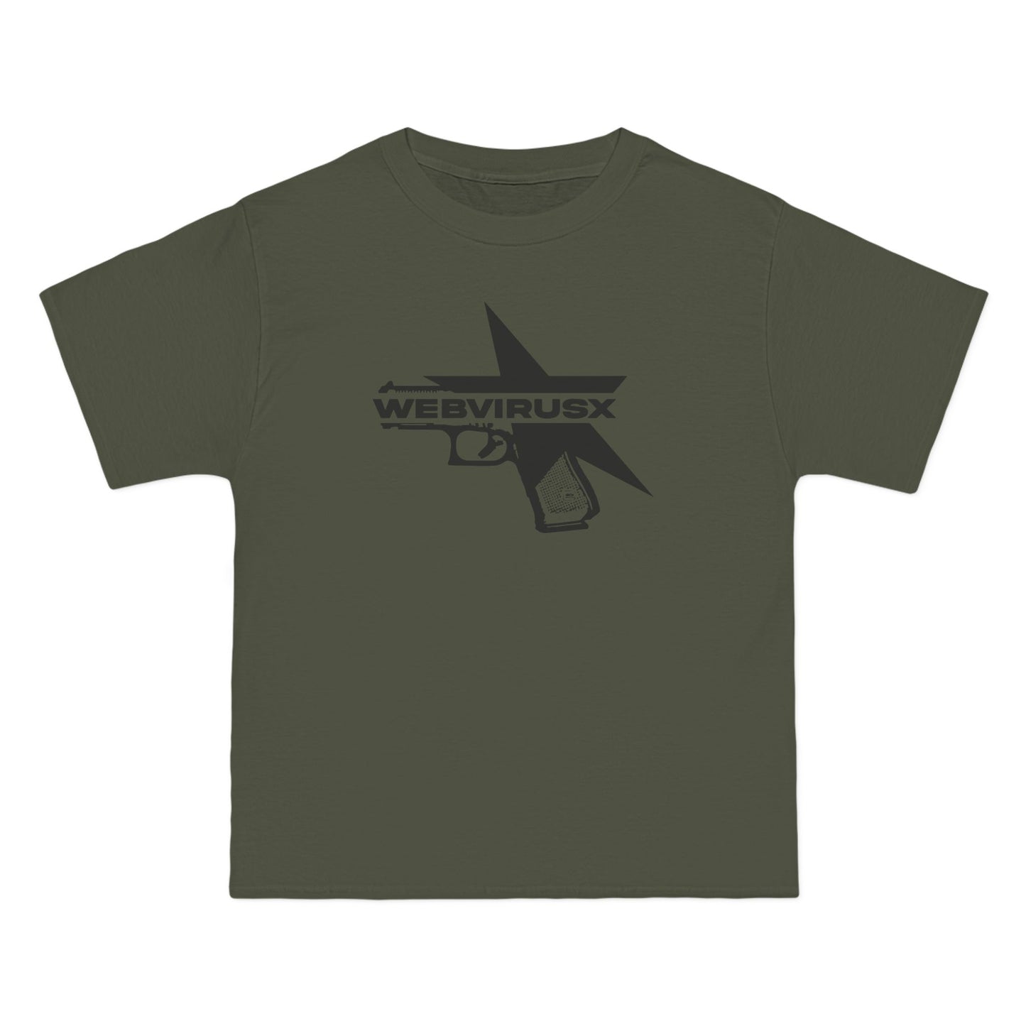 WVX GlockStar