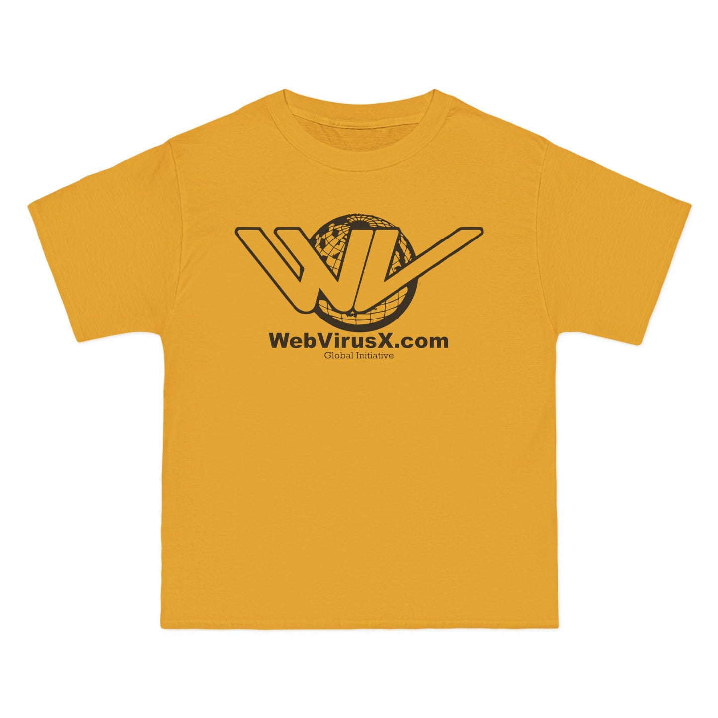 WVX Primary