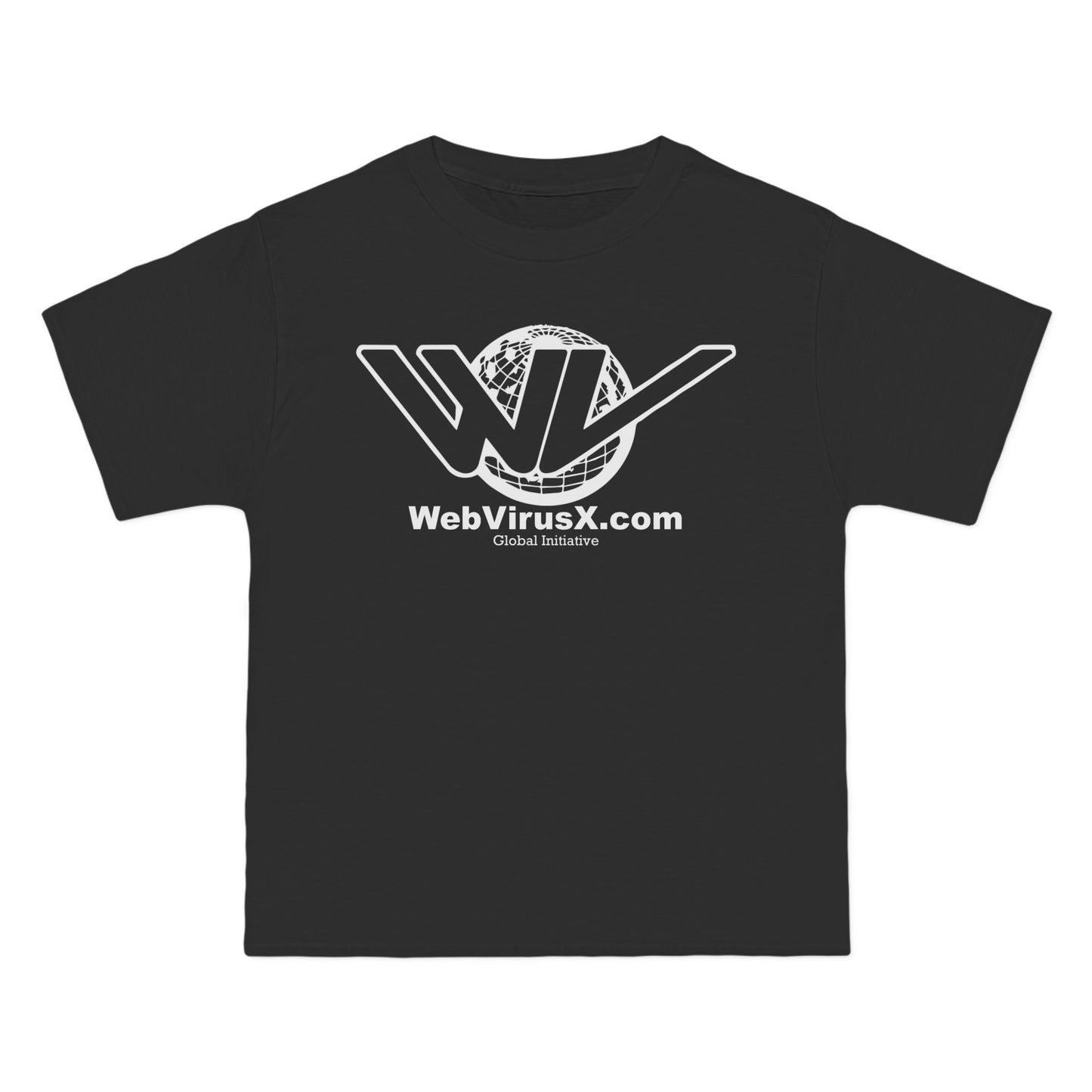 WVX Primary
