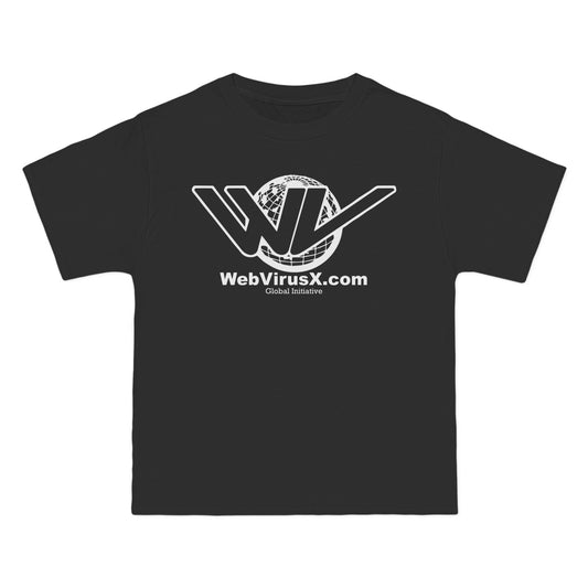 WVX Primary