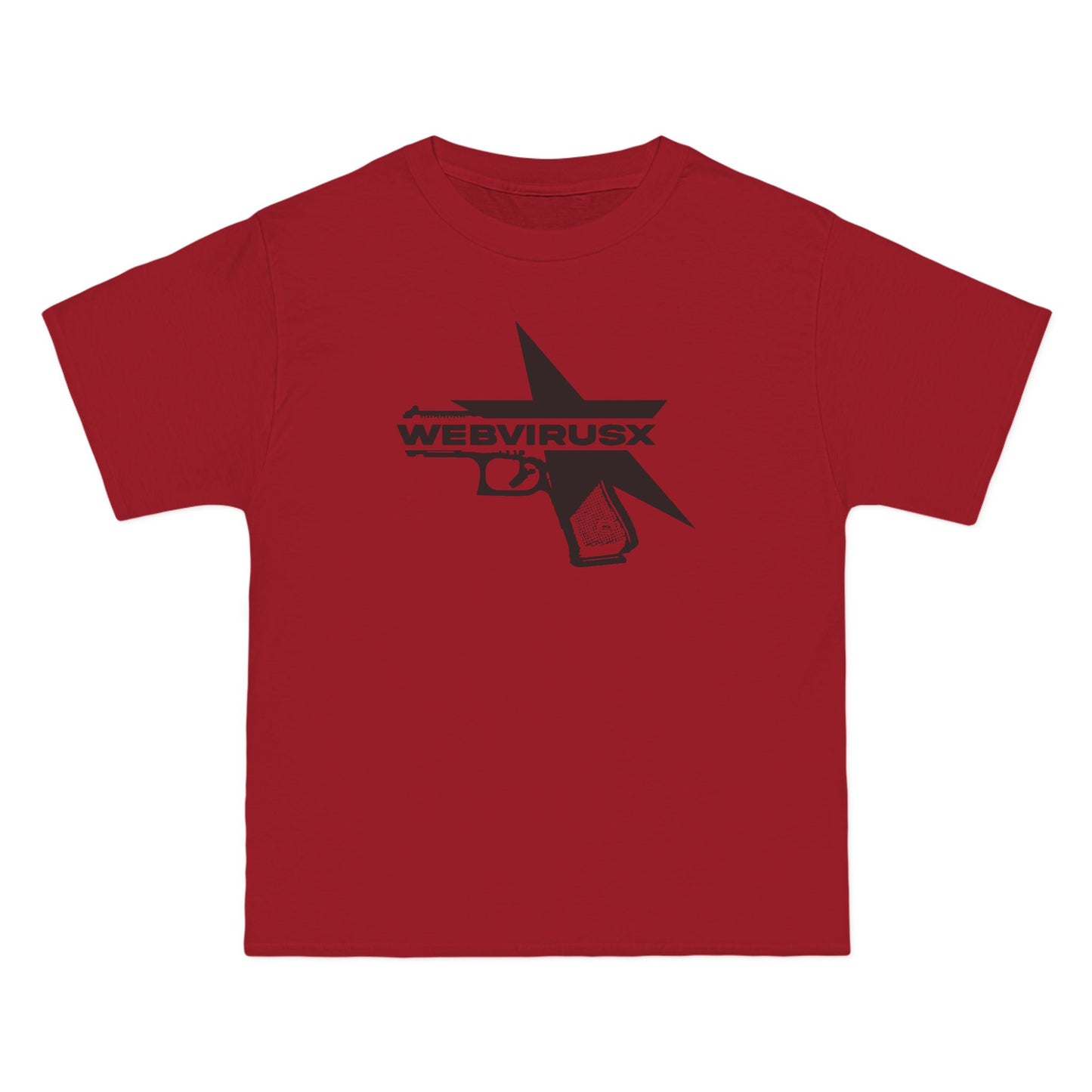 WVX GlockStar