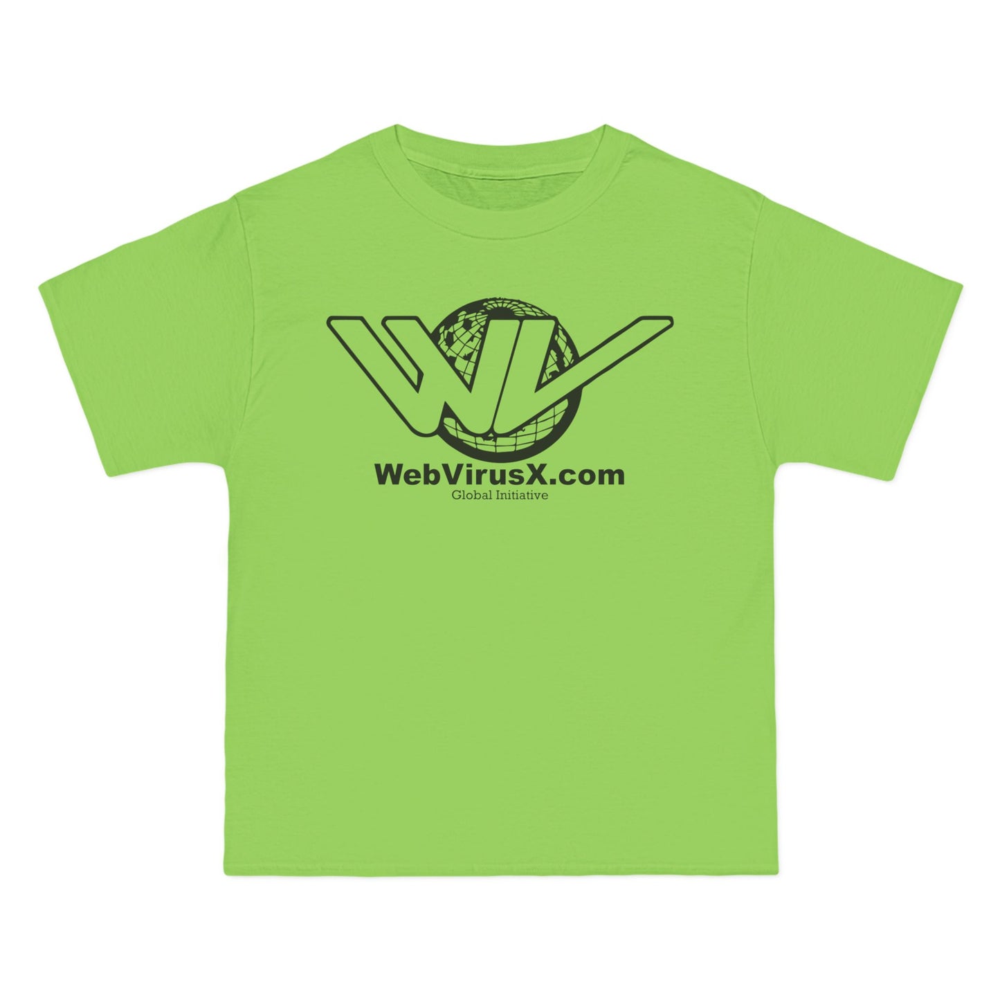 WVX Primary