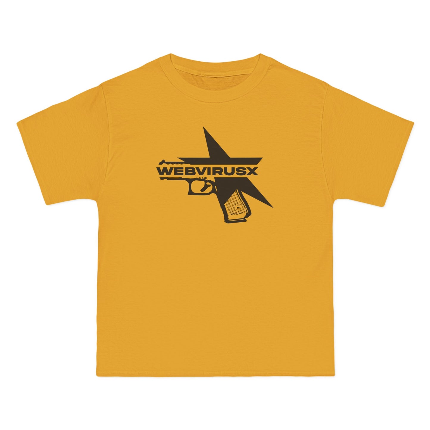 WVX GlockStar