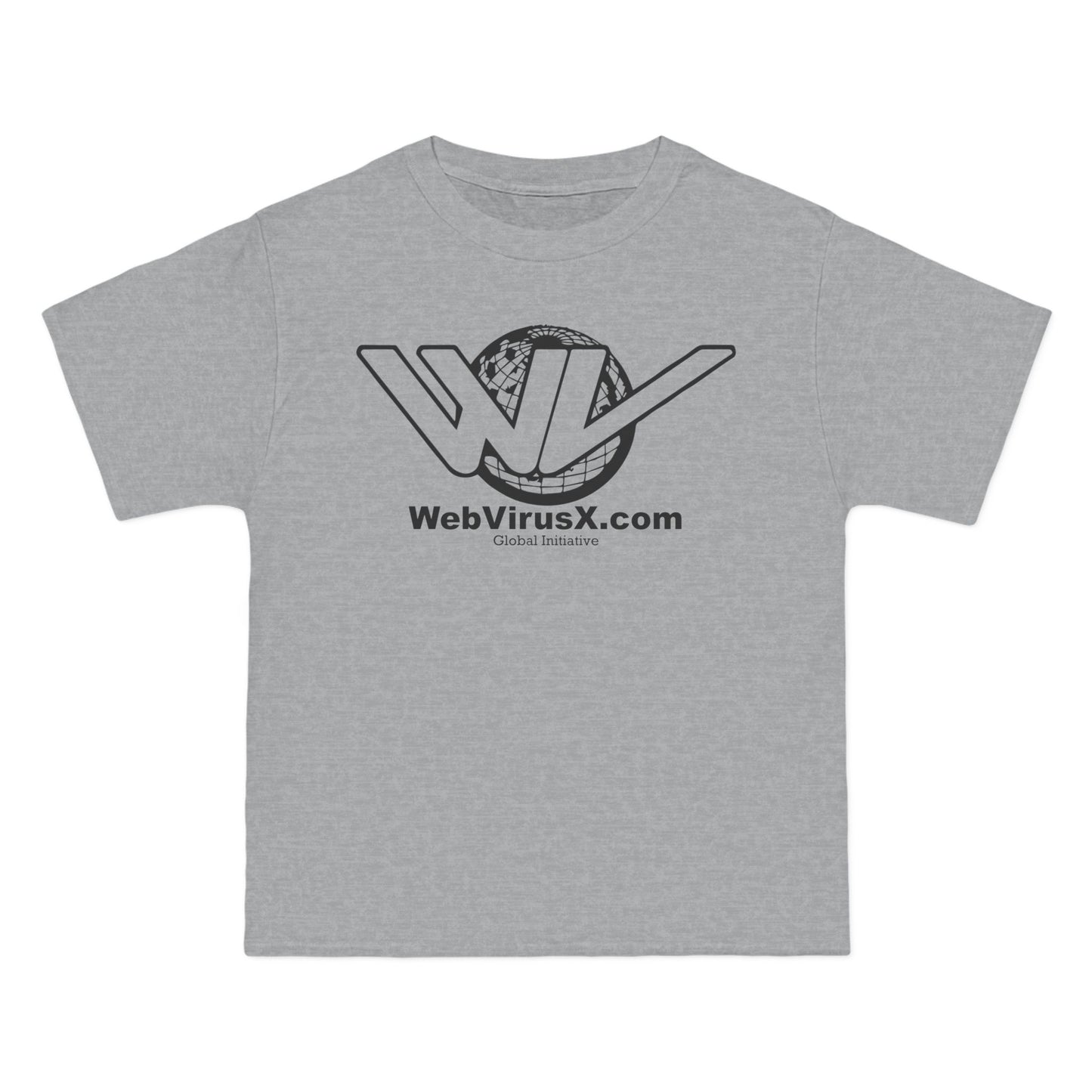 WVX Primary