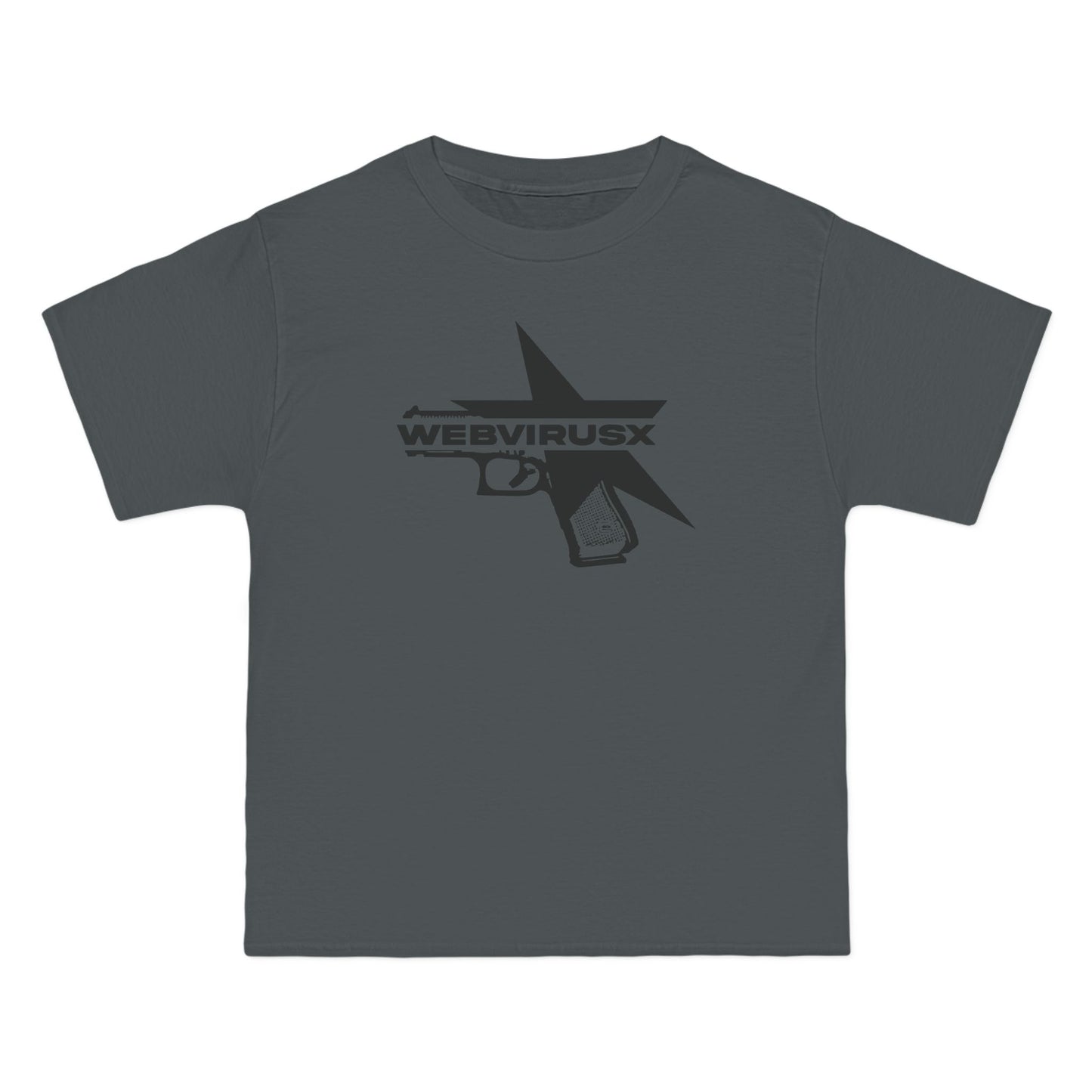 WVX GlockStar
