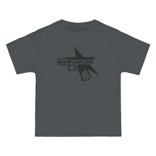 WVX GlockStar