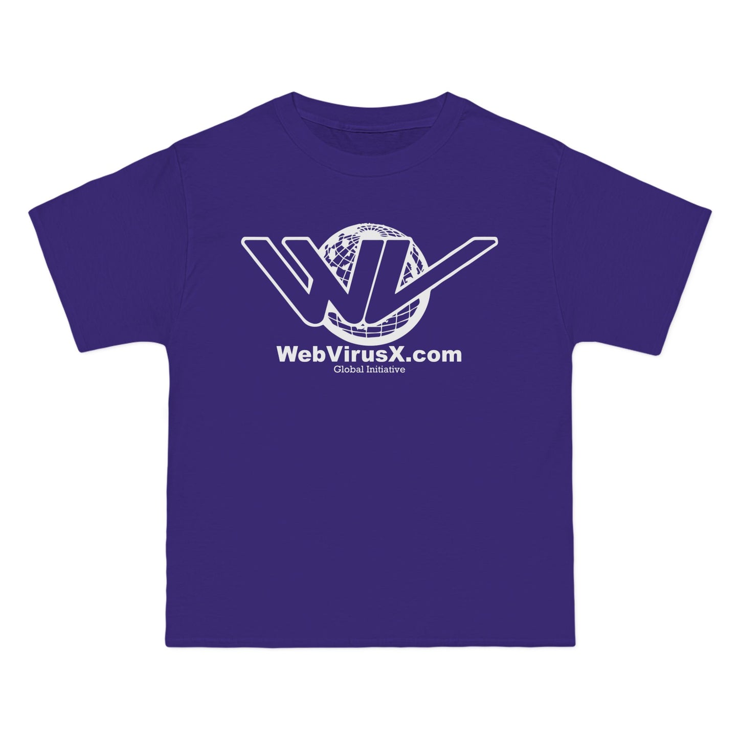 WVX Primary
