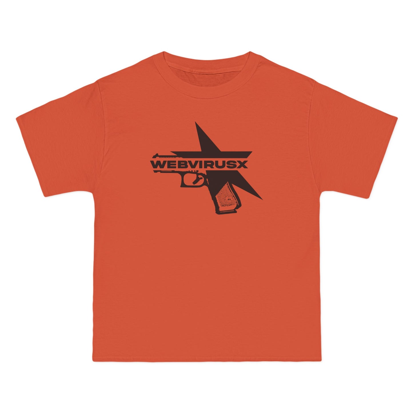 WVX GlockStar