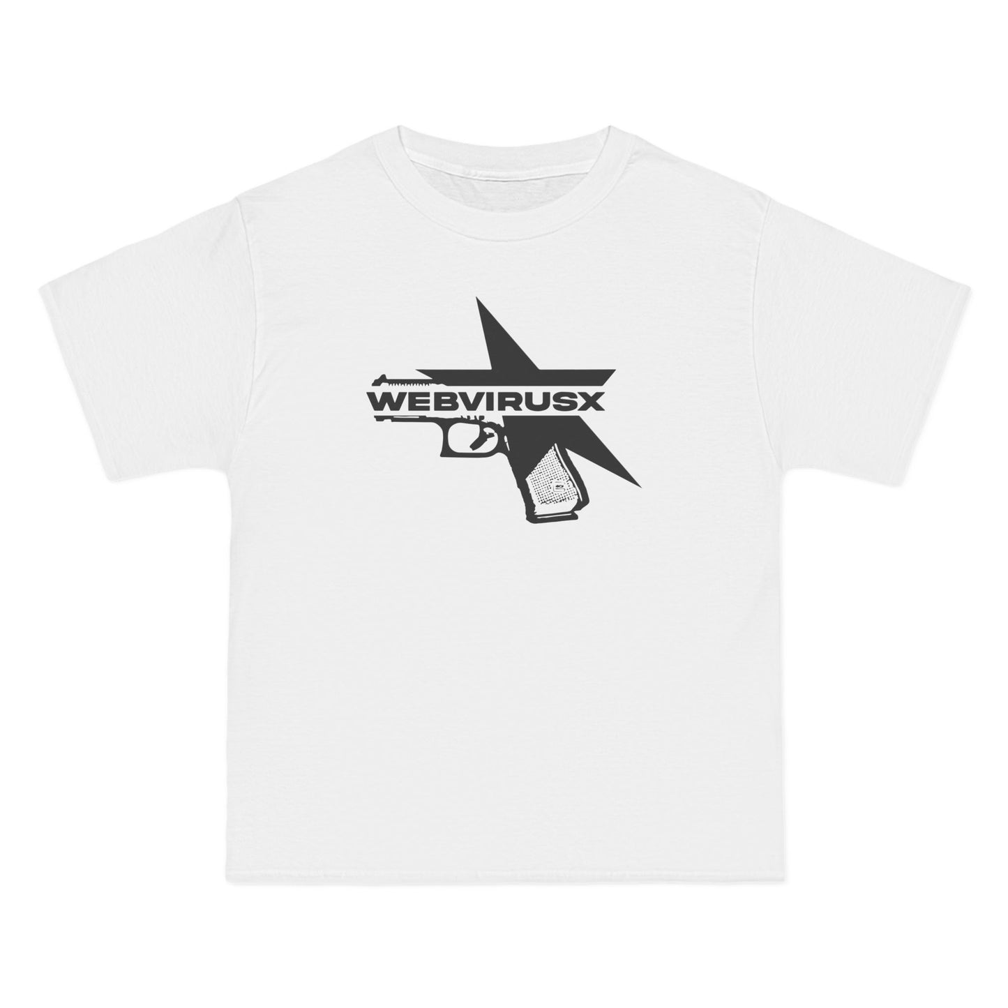 WVX GlockStar