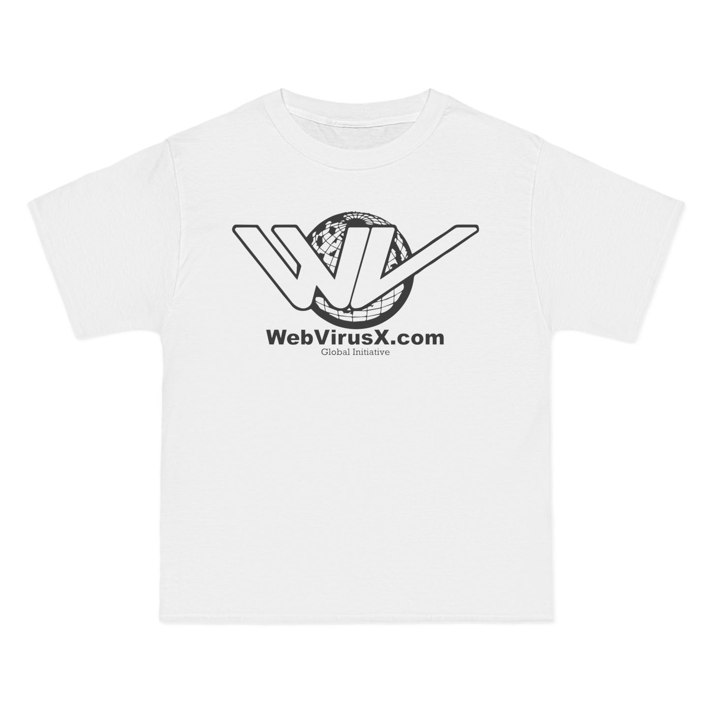 WVX Primary