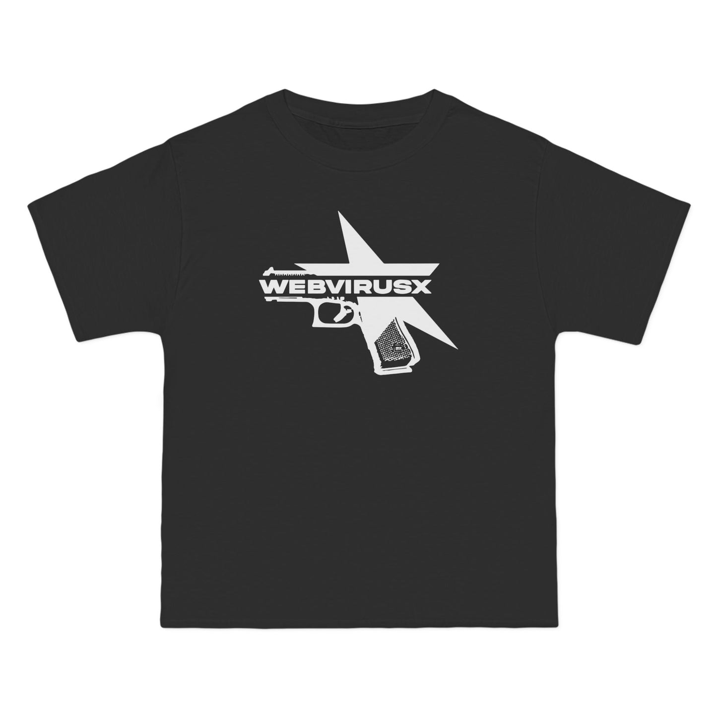 WVX GlockStar