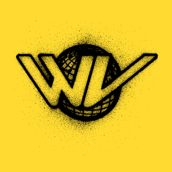 WebVirusX